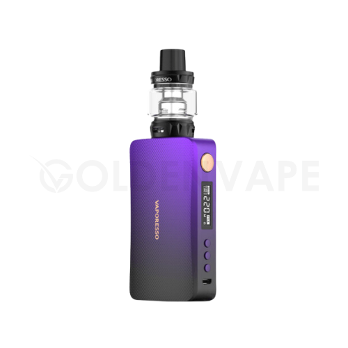 Vaporesso Gen S Vape Kit