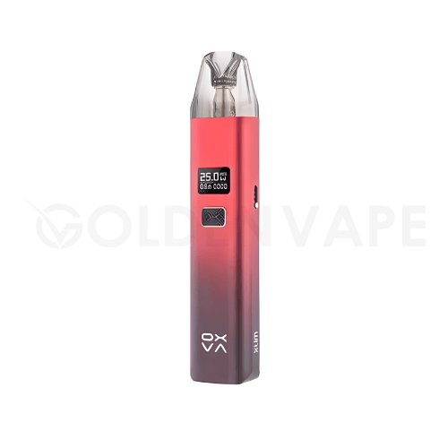 Oxva Xlim V2 