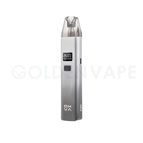 Oxva Xlim V2