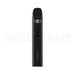 Uwell Caliburn A2 Pod Vape Kit