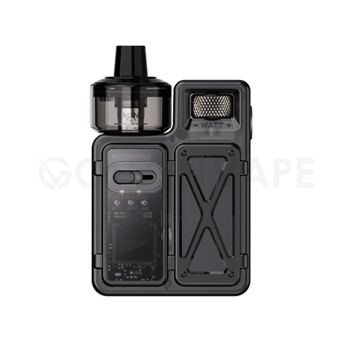 Uwell Crown M Vape Kit