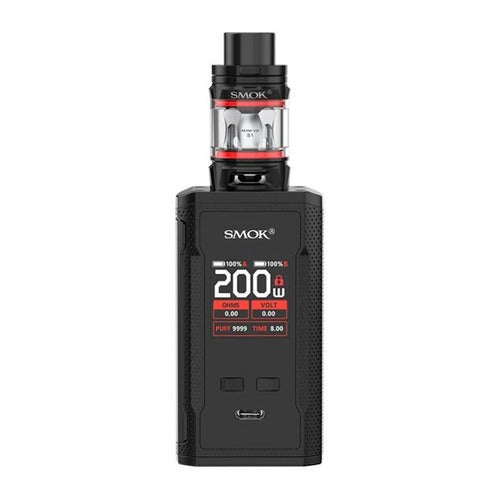SMOK R-Kiss 2 Kit