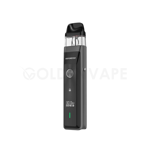 Vaporesso XROS Pro Pod