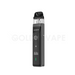 Vaporesso XROS Pro Pod