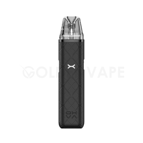 OXVA XLIM GO Pod Kit