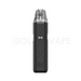 OXVA XLIM GO Pod Kit