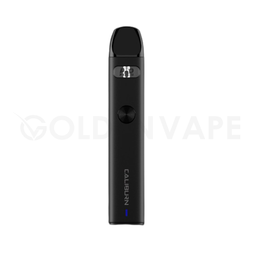 Uwell Caliburn A2 Pod Vape Kit