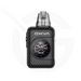 Oxva Xlim SQ Pro 2 Pod Vape Kit