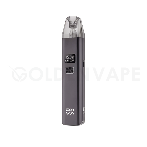 Oxva Xlim V2 