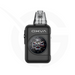 Oxva Xlim SQ Pro 2 Vape Kit