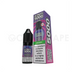 Ultimate Bar 5000 Nic Salts - Box of 10