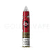 10 x 10ml Aisu Nic Salts E-Liquid Box of 10