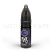 Riot Squad 10ml Nic Salt E-Liquid Box of 10