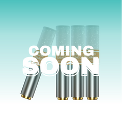 Blend Tobacco Nexi One Pod by Aspire | Pack of 3