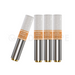 Blend Tobacco Nexi One Prefilled Pods by Aspire