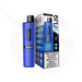 Avomi Fliq 4 in 1 Pod Kit