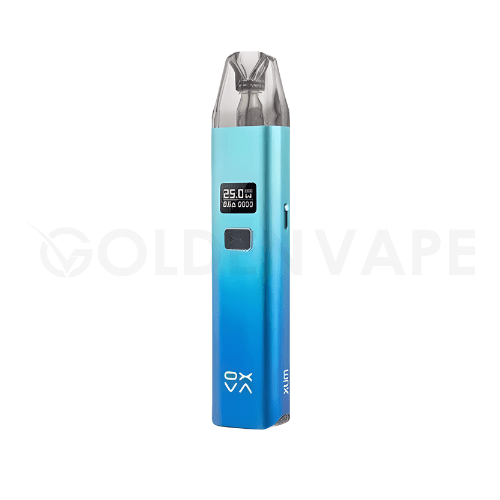 Oxva Xlim V2 