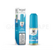 Blue Ice Pop By Bar Juice 5000