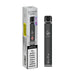 Elf Bar Elfa Pro Pod Kit - Blue Razz Lemonade