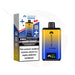 Hayati Pro Ultra Plus 25000 Prefilled Pod Kit