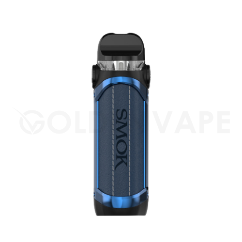 Smok IPX 80 Pod Vape Kit