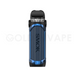 Smok IPX 80 Pod Vape Kit