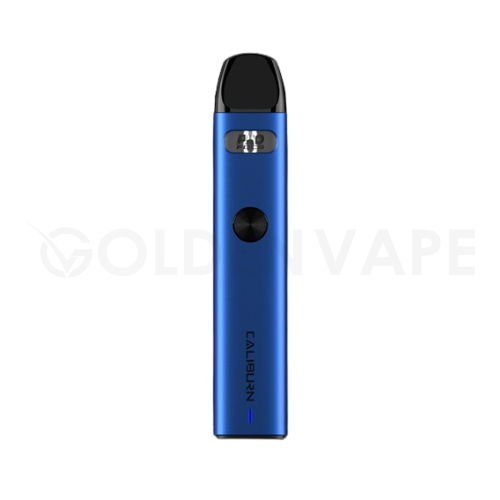 Uwell Caliburn A2 Pod Vape Kit