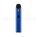 Uwell Caliburn A2 Pod Vape Kit