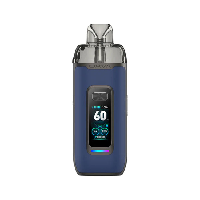 Oxva Vprime Vape Pod Kit