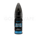 Riot Squad Bar Edition Nic Salt 10ml E-Liquid Box of 10 x Multipack
