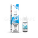 Hayati Pro Max Nic Salt E-Liquids 10 x Multipack