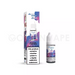 Hayati Pro Max Nic Salt E-Liquids 10 x Multipack