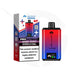 Hayati Pro Ultra Plus 25000 Prefilled Pod Kit