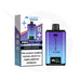 Hayati Pro Ultra Plus 25000 Prefilled Pod Kit