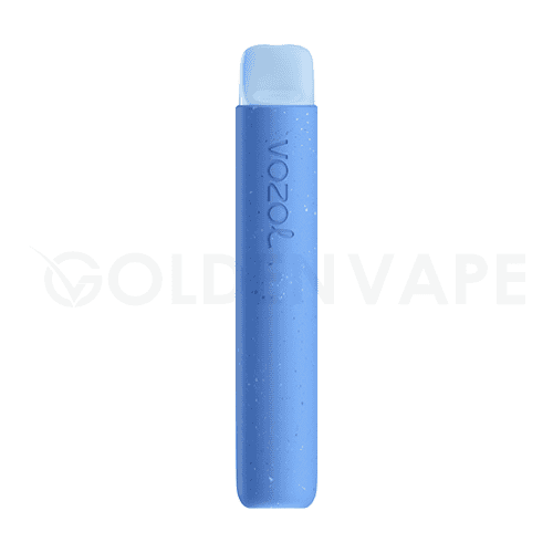 Vozol Star 600 Disposable Vape