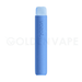 Vozol Star 600 Disposable Vape