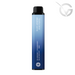 Elux Legend 3500 Puffs Zero Nicotine Disposable Vape