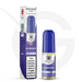 Bar Juice 5000 Nic Salt 10 Pack