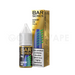 Bar Series Gold Edition Nic Salt 10ml E-Liquid Pack of 10