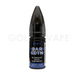 Riot Squad Bar Edition Nic Salt 10ml E-Liquid Box of 10 x Multipack