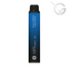 Elux Legend 3500 Puffs Zero Nicotine Disposable Vape
