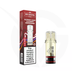 SKE Crystal Plus Pods Prefilled Pods 