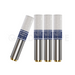 Bluemint Tobacco Nexi One Prefilled Pods by Aspire