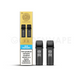 Blue Raspberry Gold Bar Reload Prefilled Pod