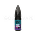 Riot Squad Bar Edition Nic Salt 10ml E-Liquid Box of 10 x Multipack