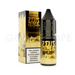 Zeus Juice 10ml 50/50 E-Liquid