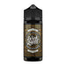 Boulevard Shattered Shortfill By Wick Liquor