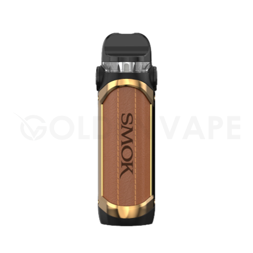 Smok IPX 80 Pod Vape Kit