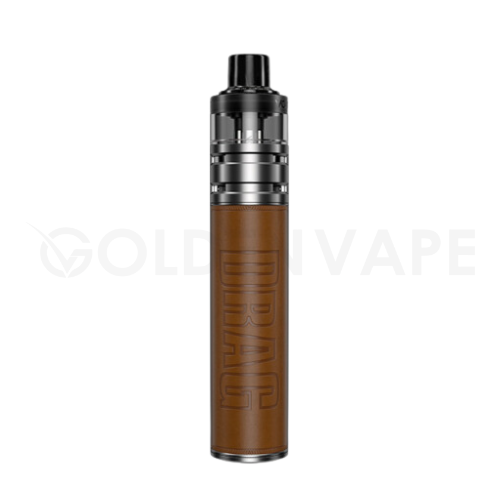 Voopoo Drag H80s Vape Kit