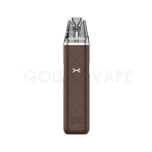 OXVA XLIM GO Pod Kit